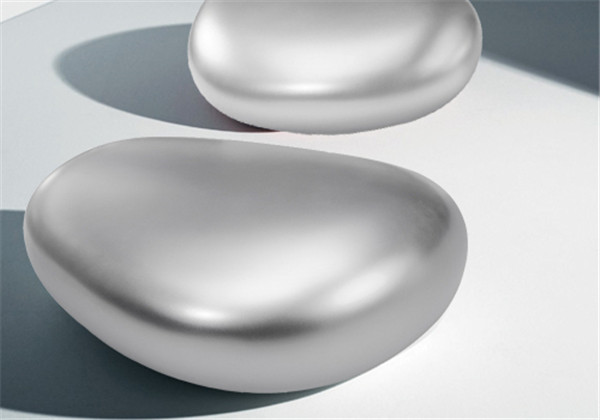 Industrial Designer，Japanese design，Industrial design master，Original research，Masayuki Kurokawa ，Komatsu Cheng，Sato Da，Meiji dairy，