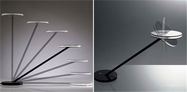 Industrial Designer，Japanese design，Industrial design master，Original research，Masayuki Kurokawa ，Komatsu Cheng，Sato Da，Meiji dairy，