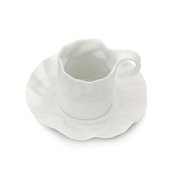 Industrial Designer，Japanese design，Industrial design master，Original research，Masayuki Kurokawa ，Komatsu Cheng，Sato Da，Meiji dairy，