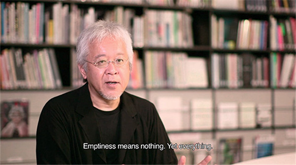 Industrial Designer，Japanese design，Industrial design master，Original research，Masayuki Kurokawa ，Komatsu Cheng，Sato Da，Meiji dairy，