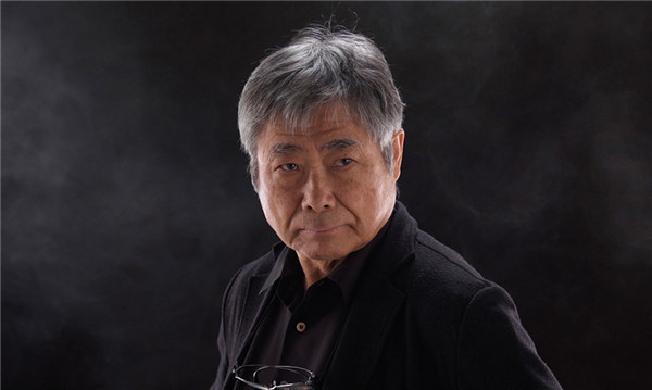 Industrial Designer，Japanese design，Industrial design master，Original research，Masayuki Kurokawa ，Komatsu Cheng，Sato Da，Meiji dairy，