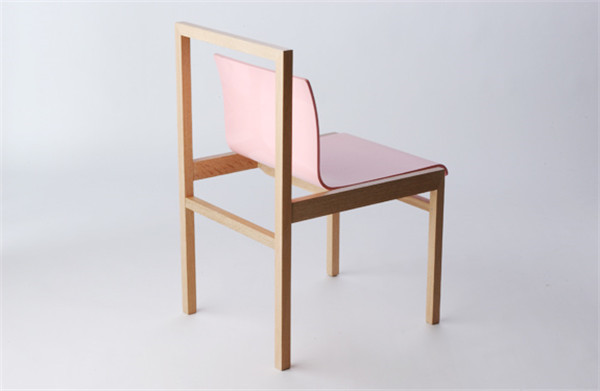 Industrial Designer，Japanese design，Industrial design master，Original research，Masayuki Kurokawa ，Komatsu Cheng，Sato Da，Meiji dairy，