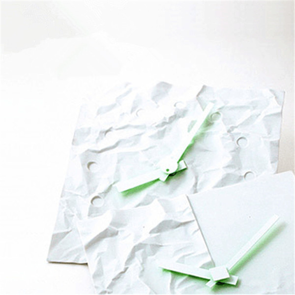 Industrial Designer，Japanese design，Industrial design master，Original research，Masayuki Kurokawa ，Komatsu Cheng，Sato Da，Meiji dairy，