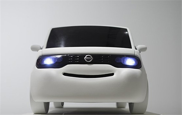 Industrial Designer，Japanese design，Industrial design master，Original research，Masayuki Kurokawa ，Komatsu Cheng，Sato Da，Meiji dairy，