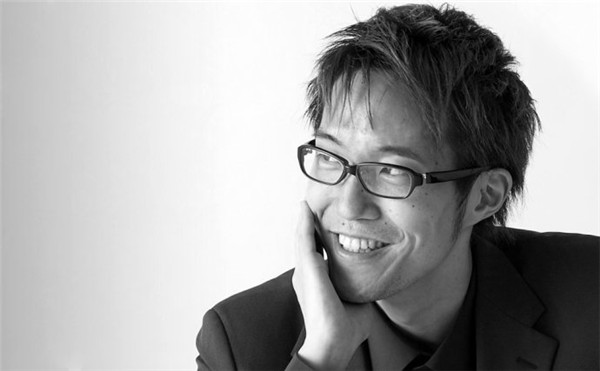 Industrial Designer，Japanese design，Industrial design master，Original research，Masayuki Kurokawa ，Komatsu Cheng，Sato Da，Meiji dairy，