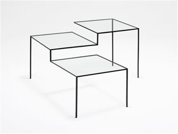 Industrial Designer，Japanese design，Industrial design master，Original research，Masayuki Kurokawa ，Komatsu Cheng，Sato Da，Meiji dairy，