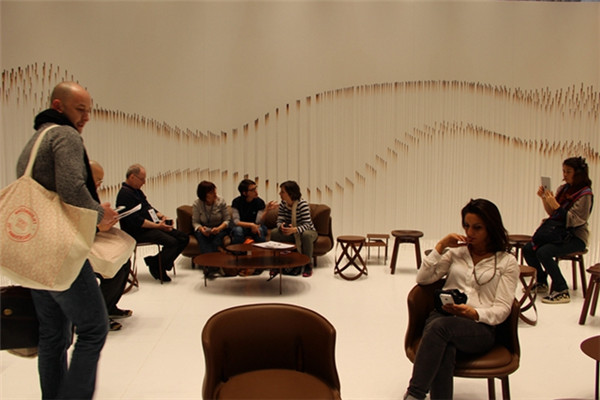 Industrial Designer，Japanese design，Industrial design master，Original research，Masayuki Kurokawa ，Komatsu Cheng，Sato Da，Meiji dairy，