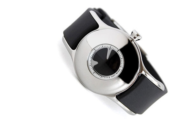 Industrial Designer，Japanese design，Industrial design master，Original research，Masayuki Kurokawa ，Komatsu Cheng，Sato Da，Meiji dairy，