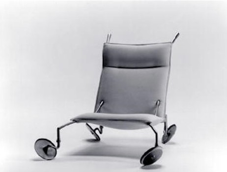 Industrial Designer，Japanese design，Industrial design master，Original research，Masayuki Kurokawa ，Komatsu Cheng，Sato Da，Meiji dairy，