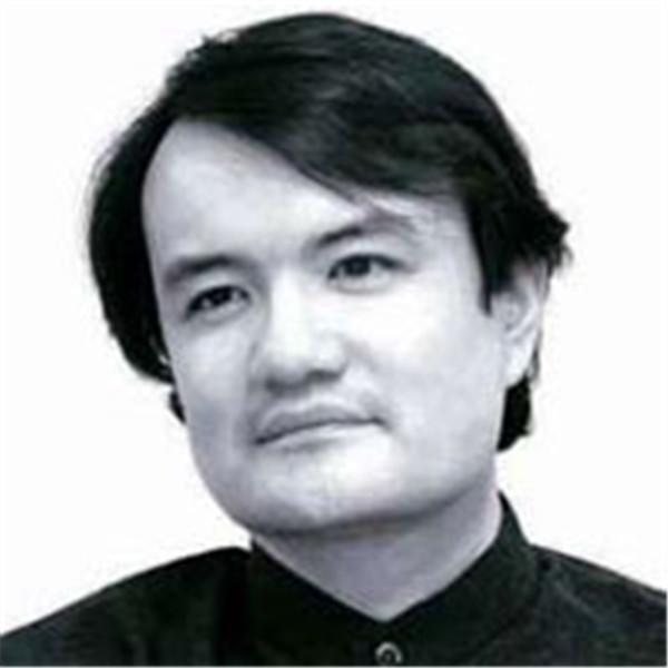 Industrial Designer，Japanese design，Industrial design master，Original research，Masayuki Kurokawa ，Komatsu Cheng，Sato Da，Meiji dairy，