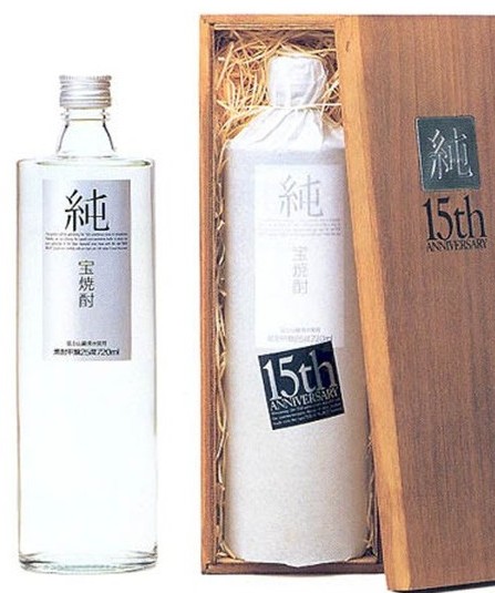 Industrial Designer，Japanese design，Industrial design master，Original research，Masayuki Kurokawa ，Komatsu Cheng，Sato Da，Meiji dairy，