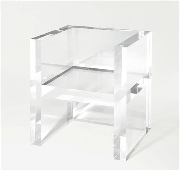 Industrial Designer，Japanese design，Industrial design master，Original research，Masayuki Kurokawa ，Komatsu Cheng，Sato Da，Meiji dairy，