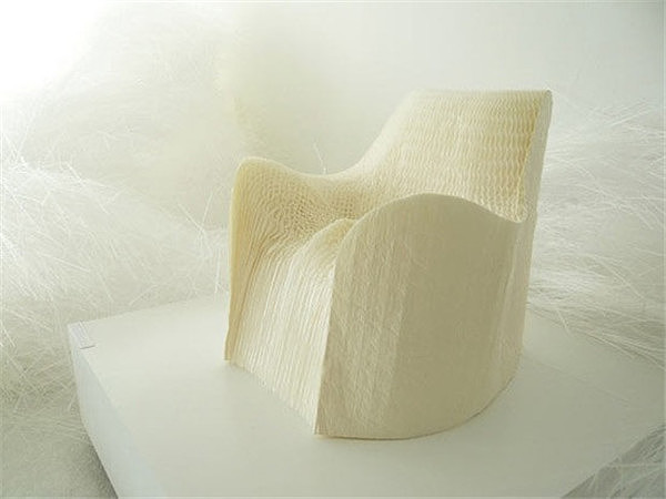 Industrial Designer，Japanese design，Industrial design master，Original research，Masayuki Kurokawa ，Komatsu Cheng，Sato Da，Meiji dairy，