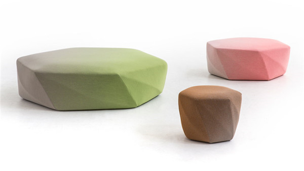 Industrial Designer，Japanese design，Industrial design master，Original research，Masayuki Kurokawa ，Komatsu Cheng，Sato Da，Meiji dairy，