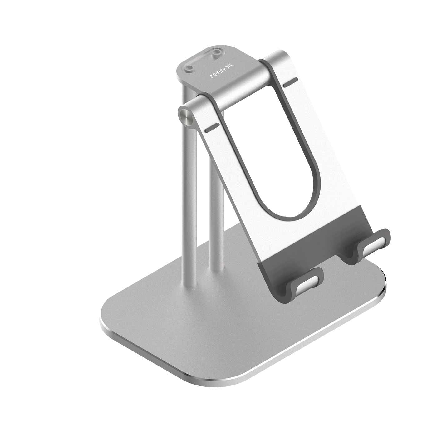 Desktop products，
