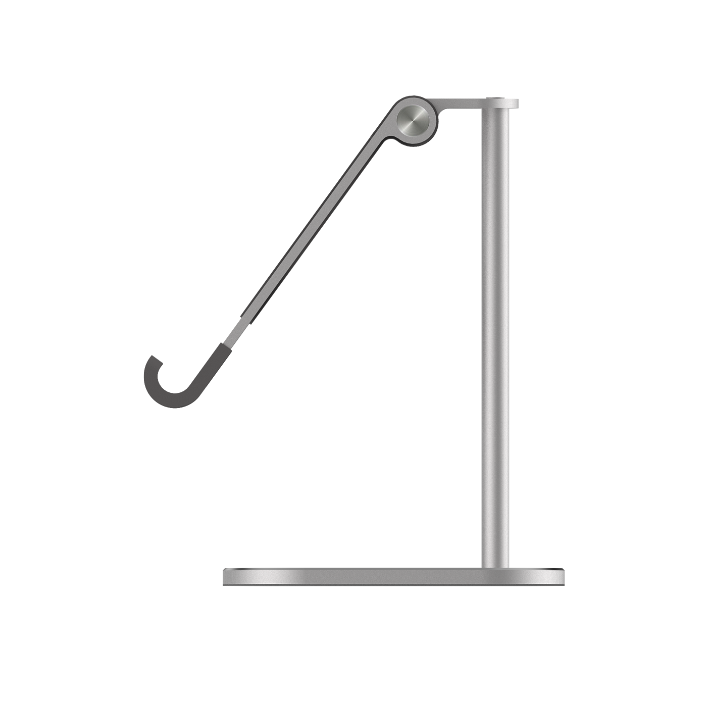 Desktop products，