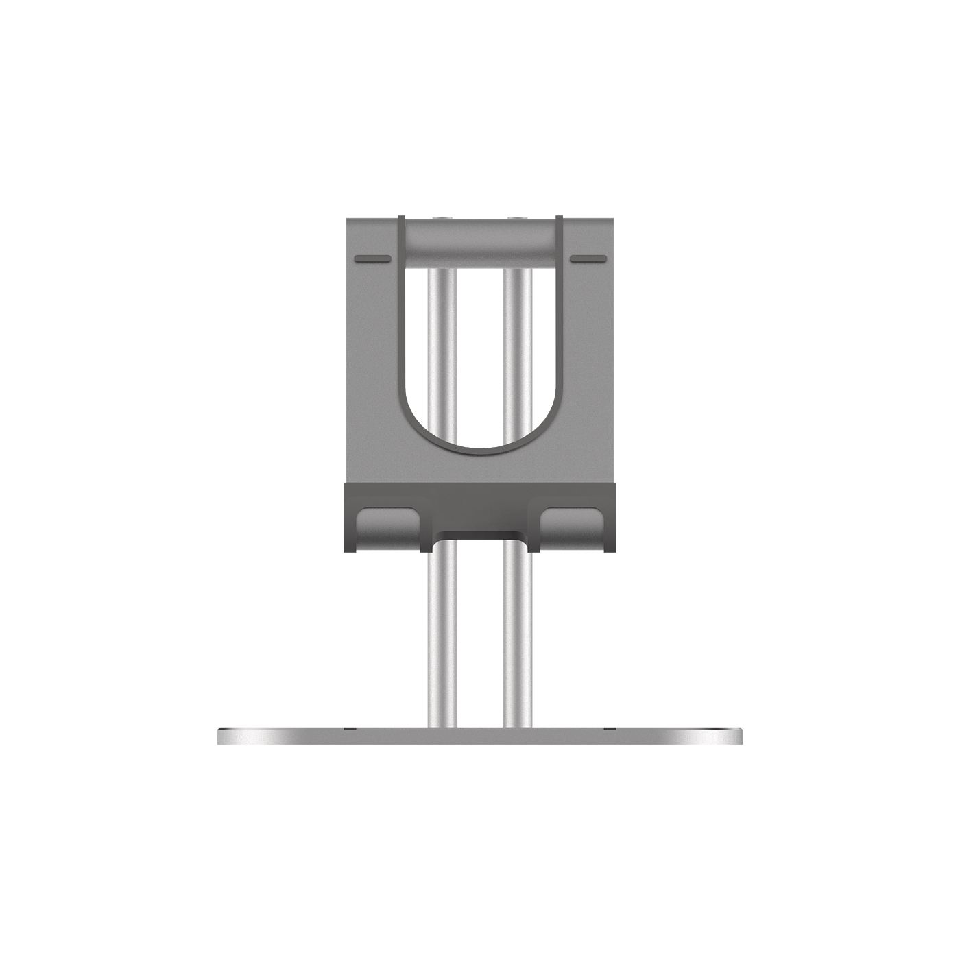 Desktop products，