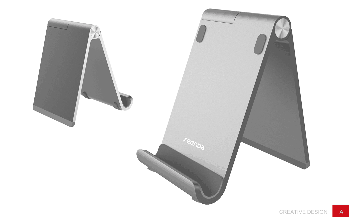 Desktop products，
