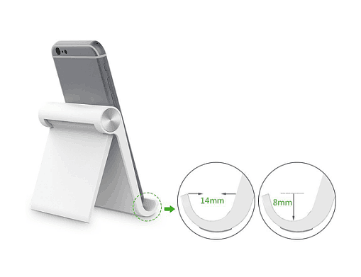 Desktop products，
