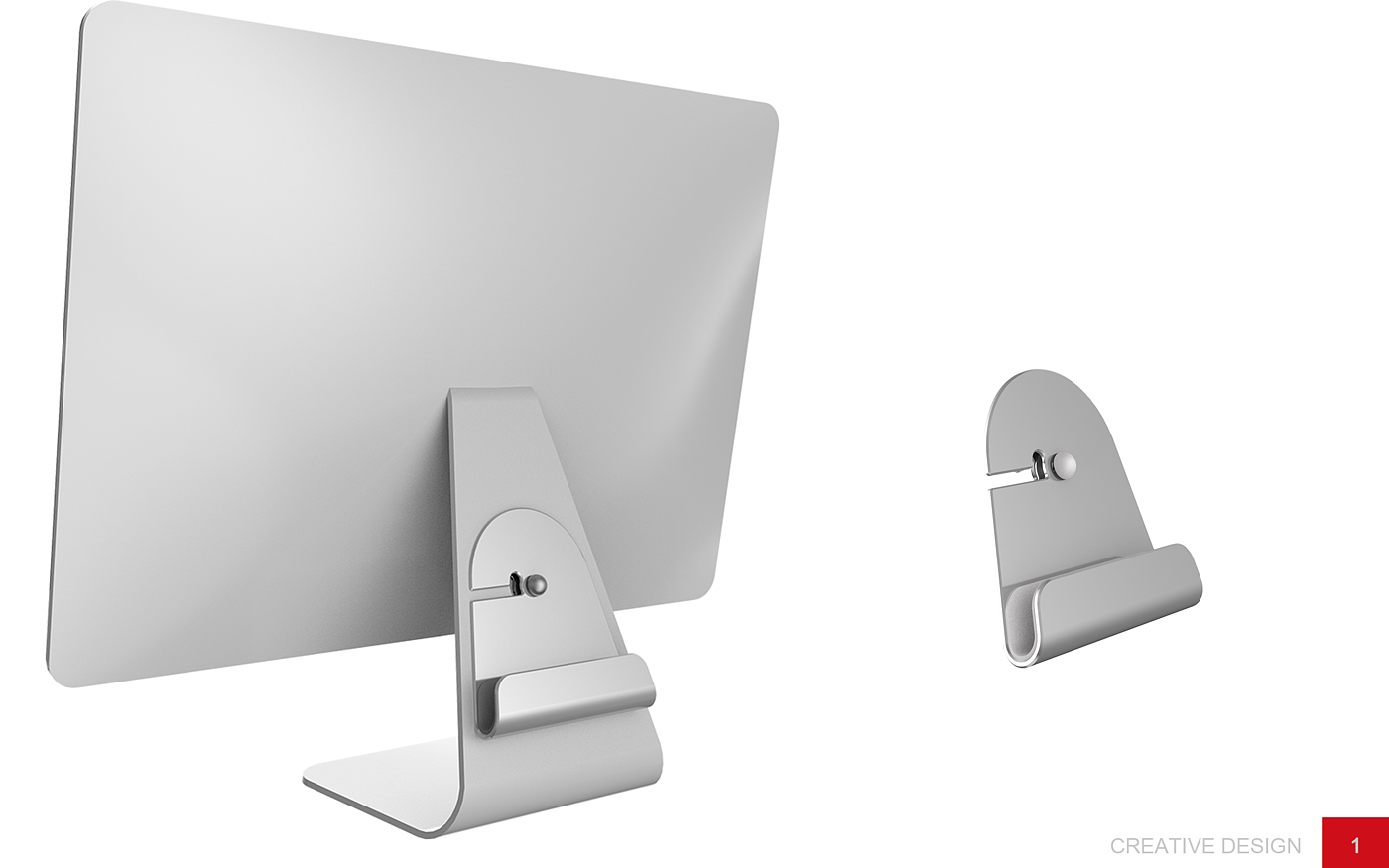 Desktop office，