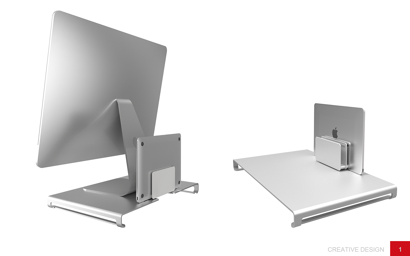 Desktop office，