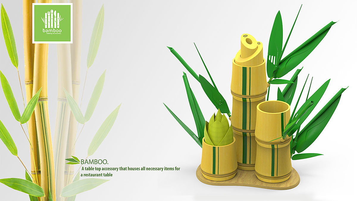 Cute shape，Table accessories，Creative and novel，Table tools，product design，