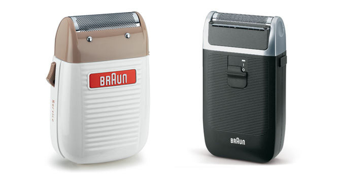 logo，ipod，Steve Jobs，Symbol，workmanship，