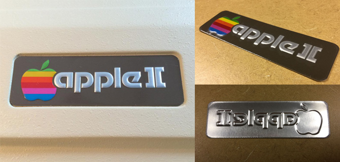 logo，ipod，Steve Jobs，Symbol，workmanship，