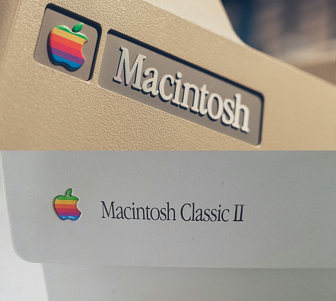 logo，ipod，Steve Jobs，Symbol，workmanship，