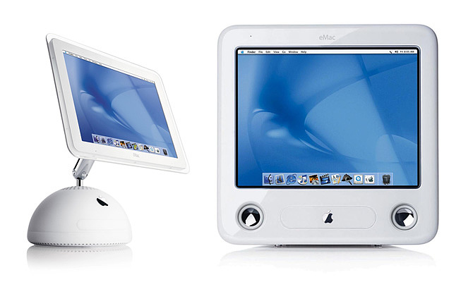 logo，ipod，Steve Jobs，Symbol，workmanship，