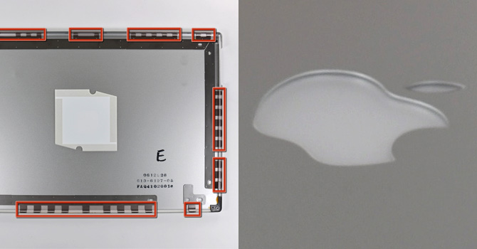 logo，ipod，Steve Jobs，Symbol，workmanship，