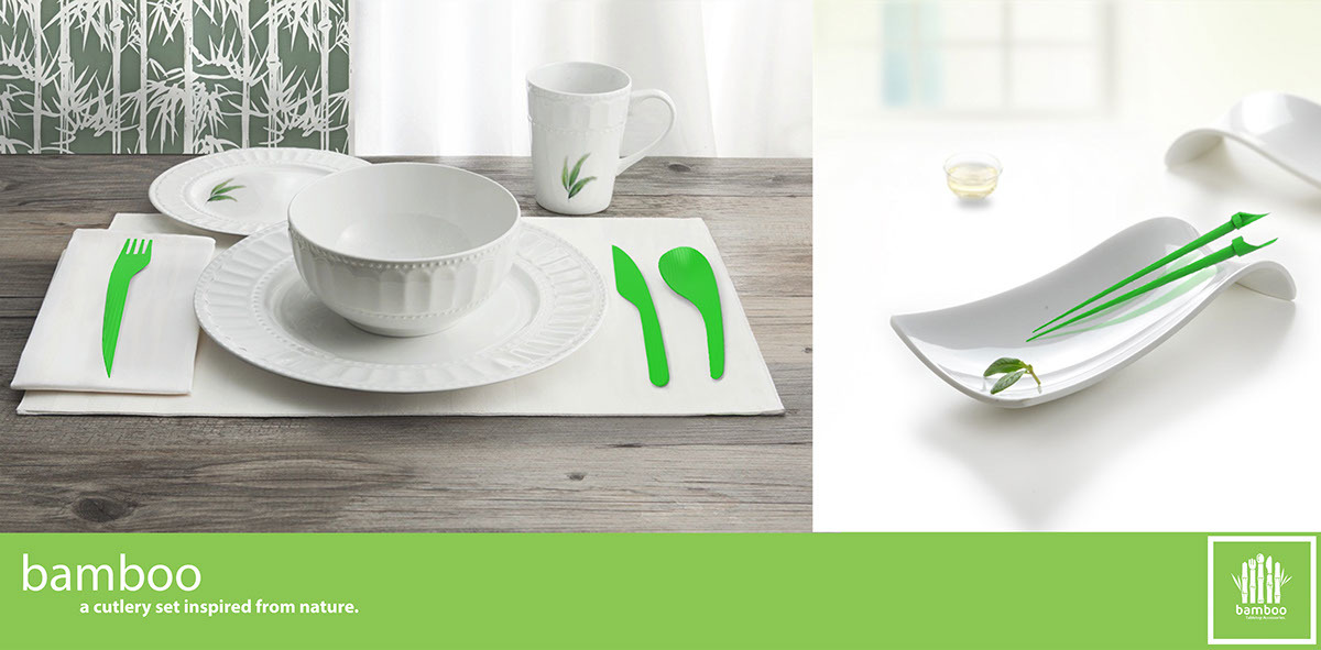 Cute shape，Table accessories，Creative and novel，Table tools，product design，