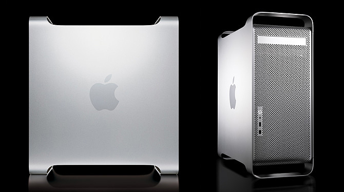 logo，ipod，Steve Jobs，Symbol，workmanship，