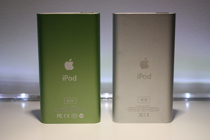 logo，ipod，Steve Jobs，Symbol，workmanship，