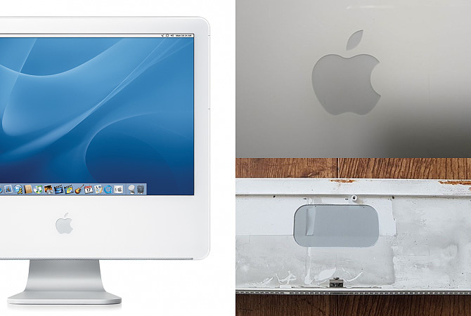 logo，ipod，Steve Jobs，Symbol，workmanship，