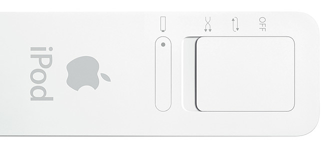 logo，ipod，Steve Jobs，符号，工艺，