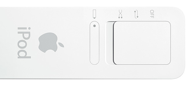logo，ipod，Steve Jobs，Symbol，workmanship，