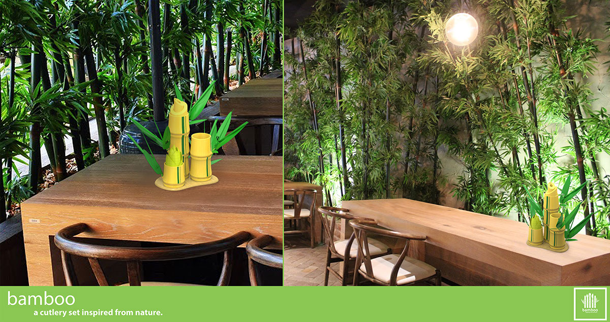 Cute shape，Table accessories，Creative and novel，Table tools，product design，