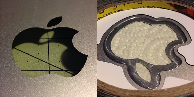 logo，ipod，Steve Jobs，Symbol，workmanship，