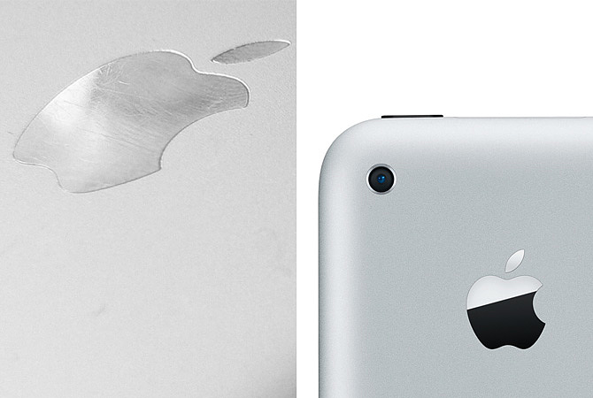 logo，ipod，Steve Jobs，Symbol，workmanship，