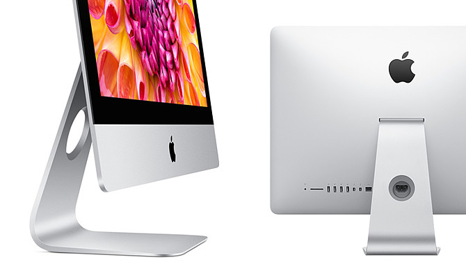 logo，ipod，Steve Jobs，Symbol，workmanship，