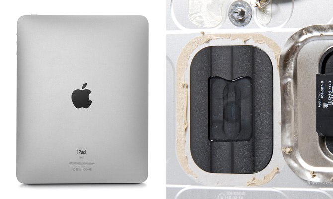 logo，ipod，Steve Jobs，Symbol，workmanship，