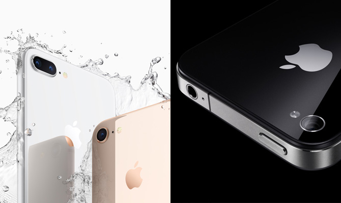 logo，ipod，Steve Jobs，Symbol，workmanship，