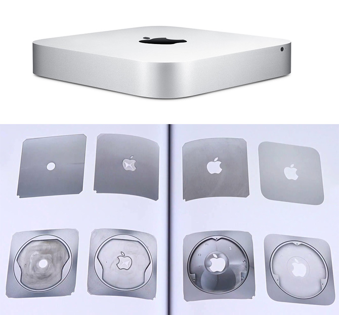 logo，ipod，Steve Jobs，Symbol，workmanship，