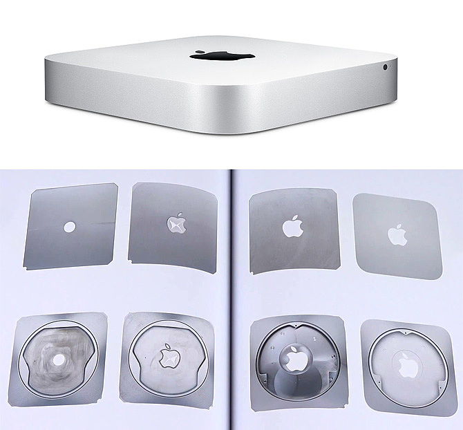 logo，ipod，Steve Jobs，Symbol，workmanship，