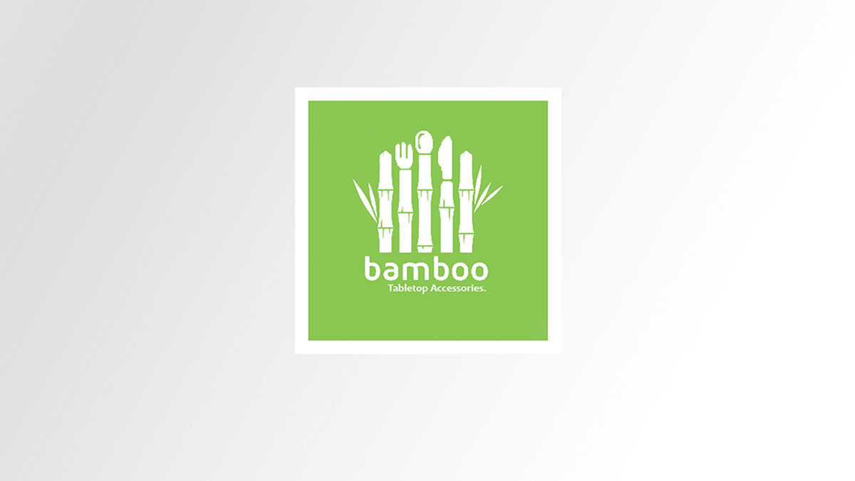 Cute shape，Table accessories，Creative and novel，Table tools，product design，