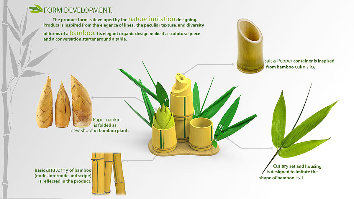 Cute shape，Table accessories，Creative and novel，Table tools，product design，