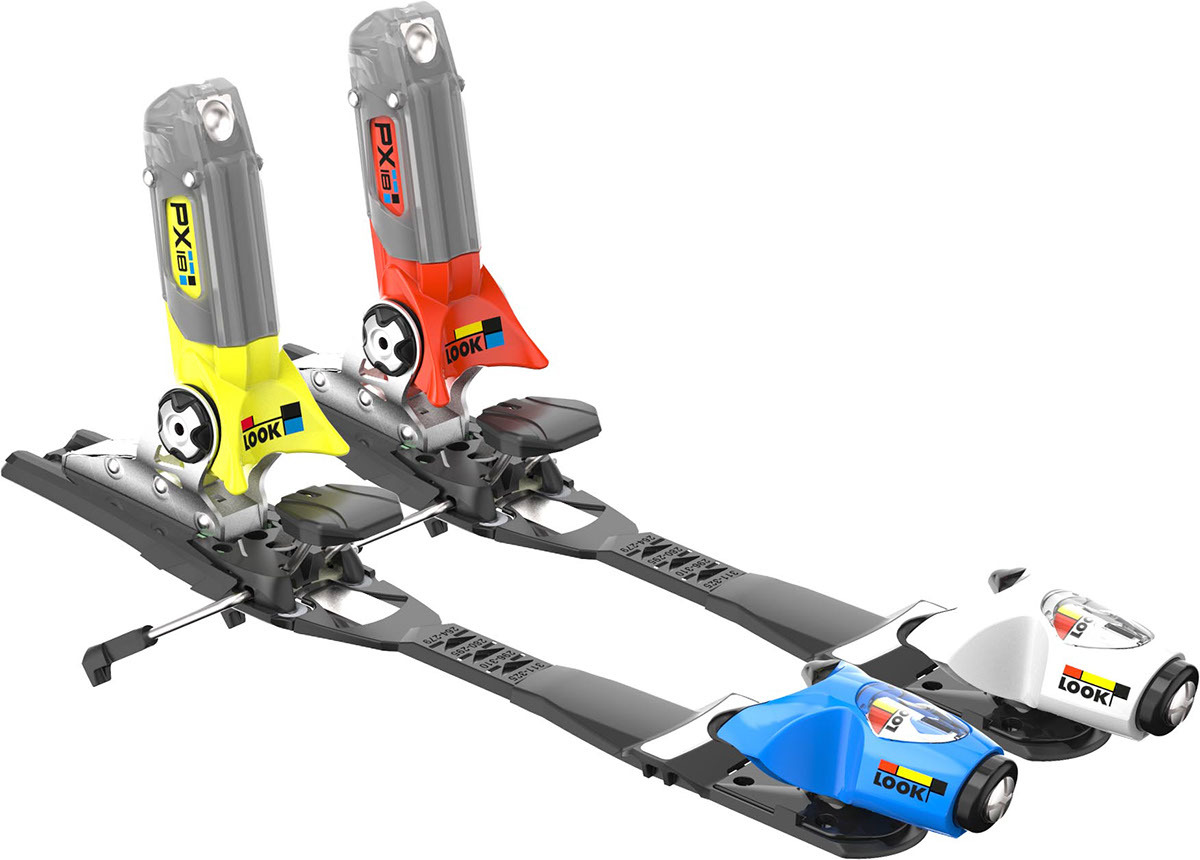 Comfortable and safe，Creative and novel，outdoor sport，Protective tools，European design，