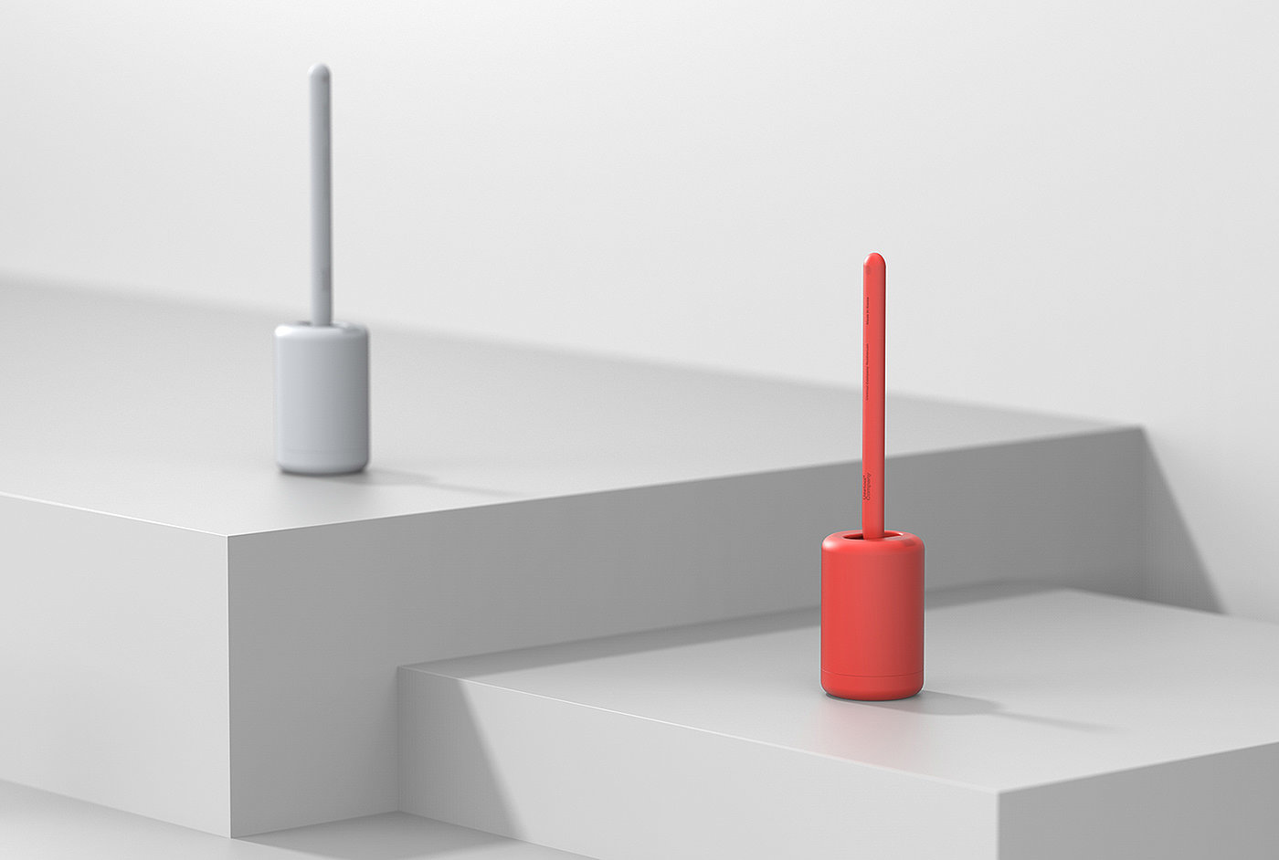product design，Toothbrush sterilizer，Usetool toothbrush，