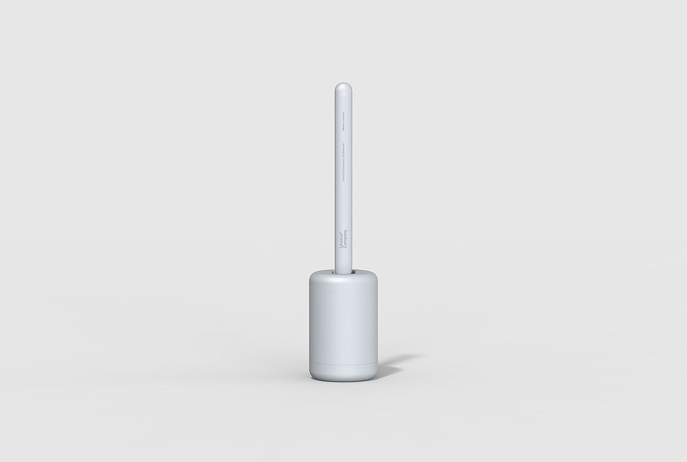 product design，Toothbrush sterilizer，Usetool toothbrush，